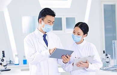 無(wú)紡布成人口罩