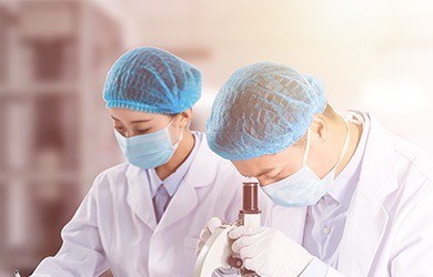 無(wú)紡布條形帽